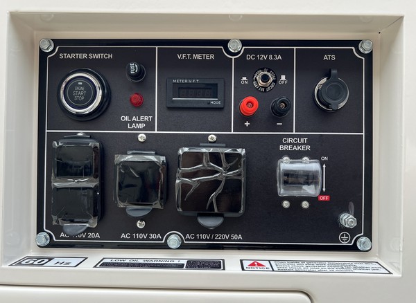 gasoline lpg dual fuel generator 2 gasoline lpg dual fuel generator 2