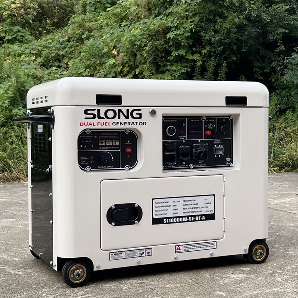 gasoline lpg dual fuel generator 5 gasoline lpg dual fuel generator 5