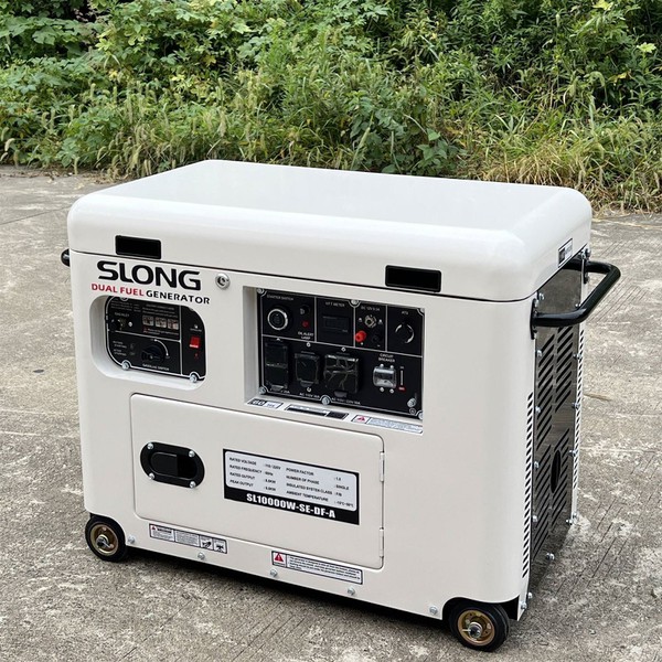 gasoline lpg dual fuel generator 9 gasoline lpg dual fuel generator 9